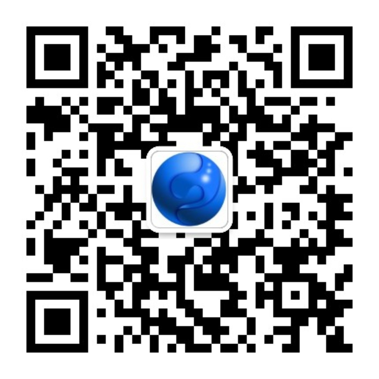 北京富瑞勒斯科技開(kāi)發(fā)有限公司